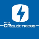 Los Beneficios a la Salud de los Autos Eléctricos