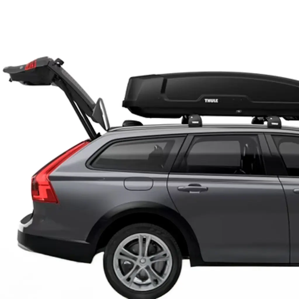THULE BAUL_0000_Relleno generativo.webp
