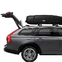 THULE BAUL_0000_Relleno generativo.webp