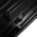 THULE BAUL_0003_Relleno generativo 3.webp