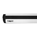 THULE RACK BYD YUAN PLUS_0002_Capa 5.webp