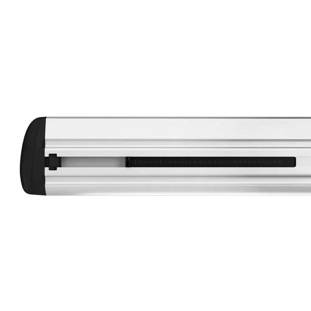 THULE RACK BYD YUAN PLUS_0001_Capa 6.webp