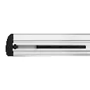 THULE RACK BYD YUAN PLUS_0001_Capa 6.webp