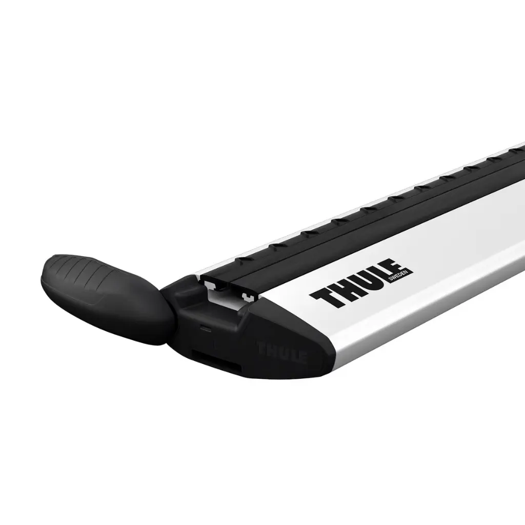 THULE RACK BYD YUAN PLUS_0004_Capa 3.webp