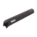 Thule Surf Pads - 20 Wide M 51cm_0003_Capa 2.webp