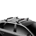 Thule Surf Pads - 20 Wide M 51cm_0002_Capa 3.webp