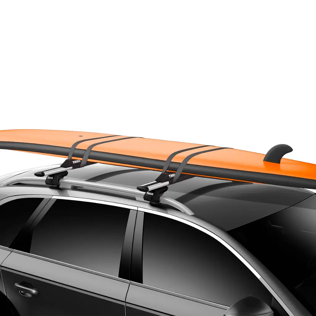 Thule Surf Pads - 20 Wide M 51cm_0001_Capa 4.webp