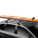 Thule Surf Pads - 20 Wide M 51cm_0001_Capa 4.webp