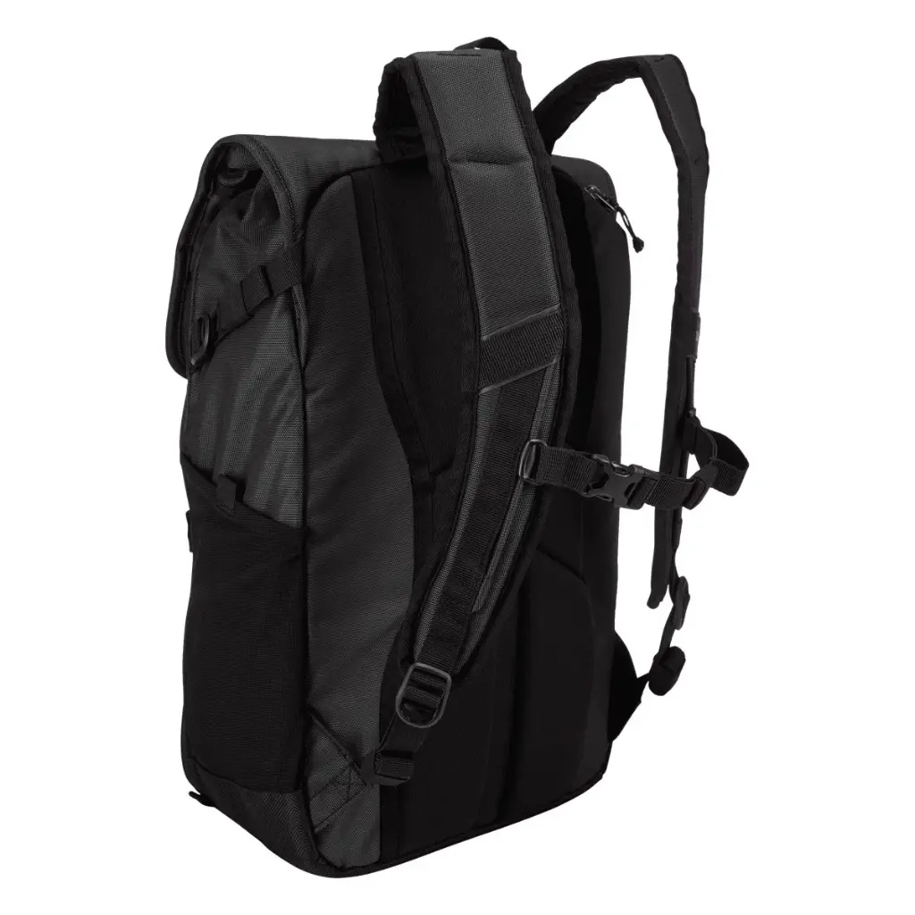 THULE SUBTERRA BACKPACK 25 L DARK SHADOW_0002_Capa 6.webp