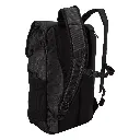 THULE SUBTERRA BACKPACK 25 L DARK SHADOW_0002_Capa 6.webp