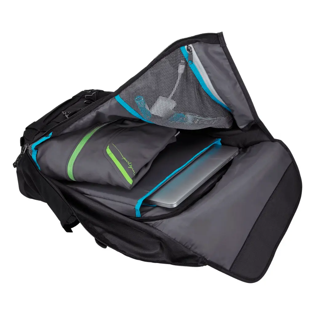 THULE SUBTERRA BACKPACK 25 L DARK SHADOW_0001_Capa 7.webp