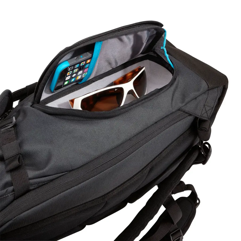 THULE SUBTERRA BACKPACK 25 L DARK SHADOW_0000_Capa 8.webp