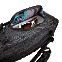 THULE SUBTERRA BACKPACK 25 L DARK SHADOW_0000_Capa 8.webp