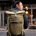 MOCHILA PARAMOUNT 24 LITROS_0000_Capa 12.webp