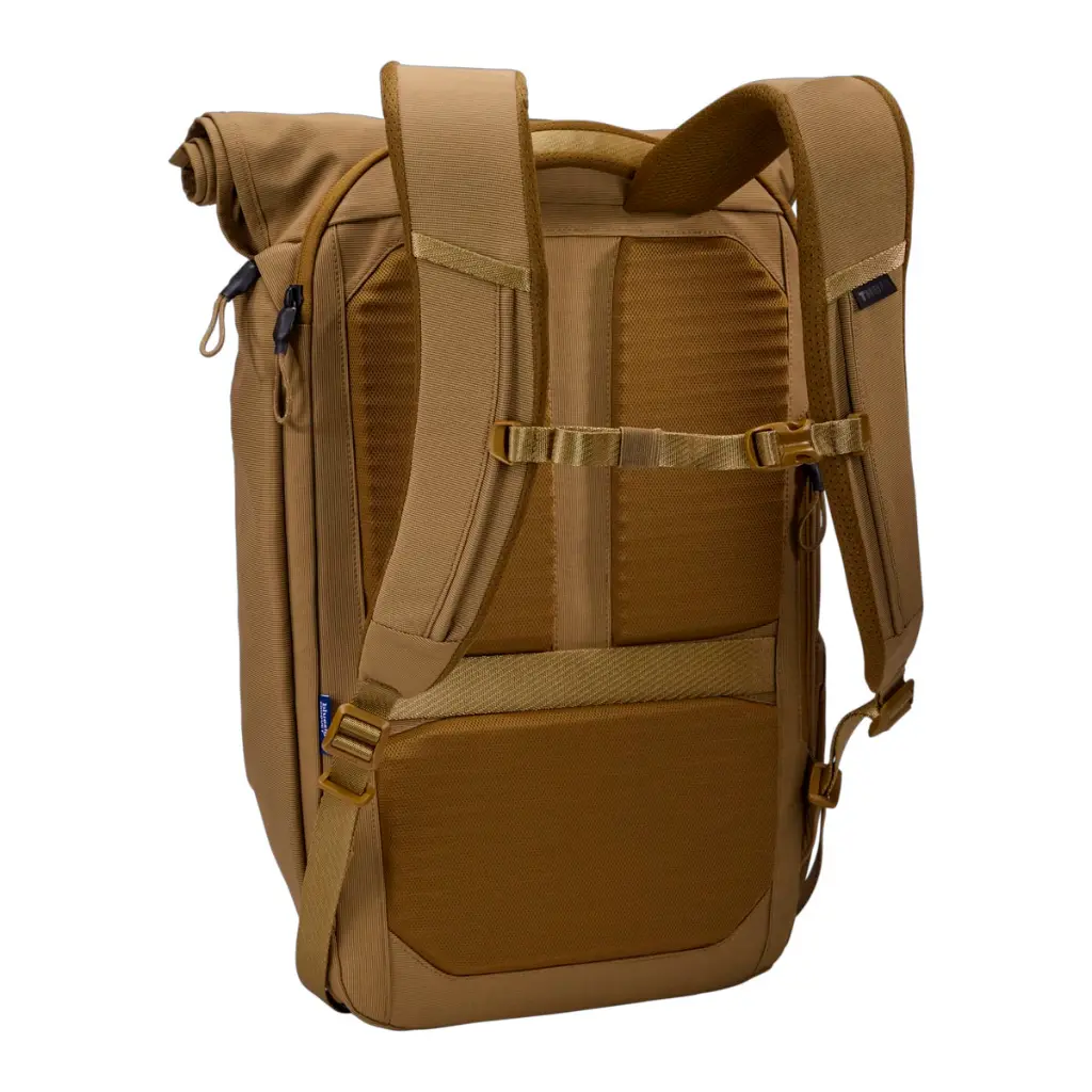 MOCHILA PARAMOUNT 24 LITROS_0004_Capa 8.webp