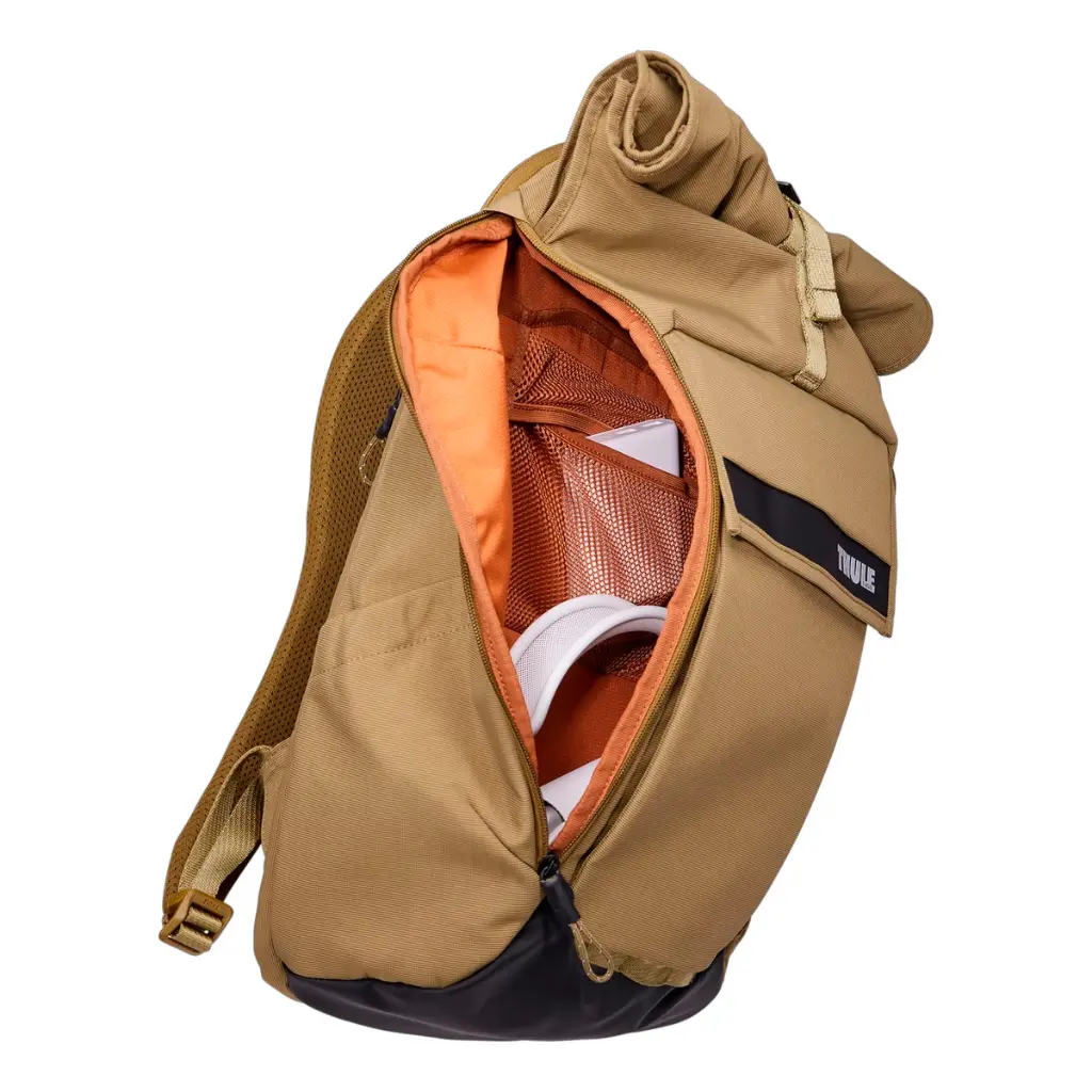MOCHILA PARAMOUNT 24 LITROS_0003_Capa 9.webp