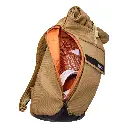 MOCHILA PARAMOUNT 24 LITROS_0003_Capa 9.webp