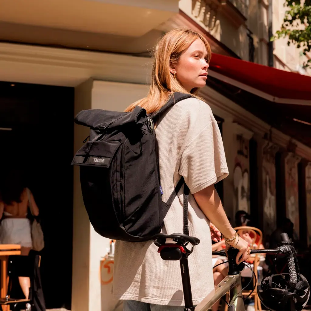 MOCHILA PARAMOUNT 24 LITROS_0002_Capa 10.webp