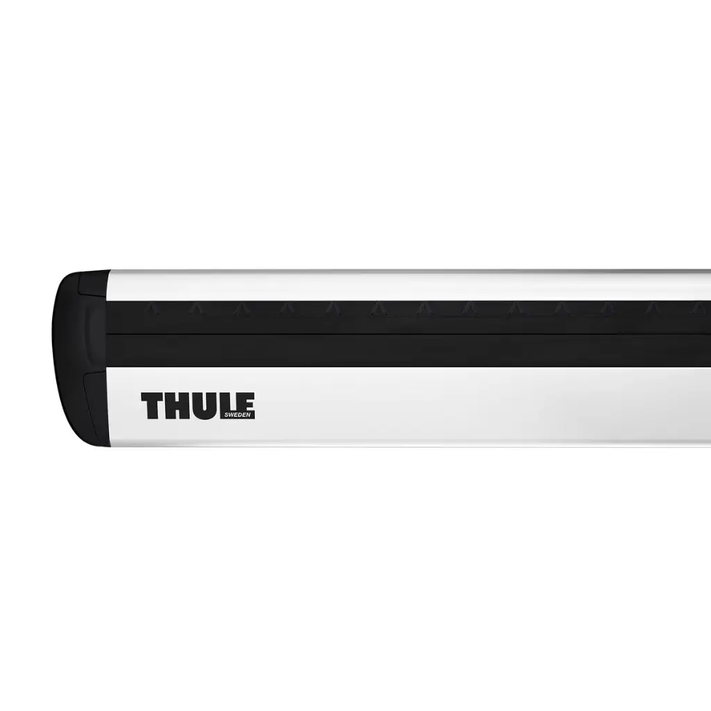 THULE RACK BYD YUAN PLUS_0002_Capa 5.webp