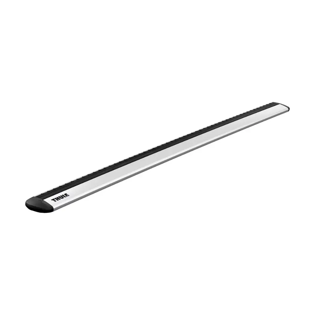 THULE RACK BYD YUAN PLUS_0005_Capa 2.webp