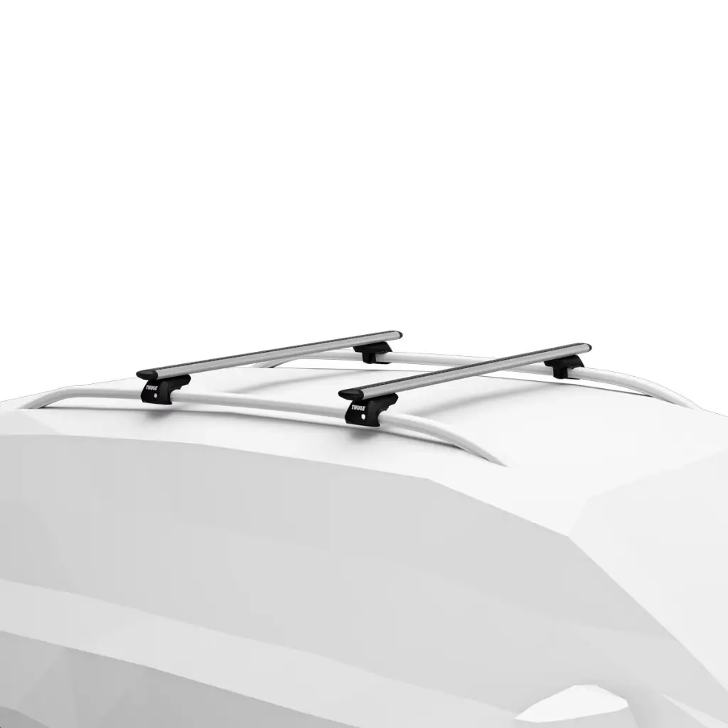 THULE RACK BYD YUAN PLUS_0006_Capa 1.webp