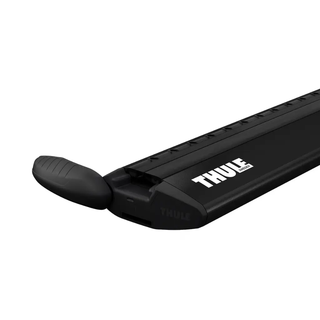 Thule WingBar Evo 127 Negro_0004_Capa 10.webp