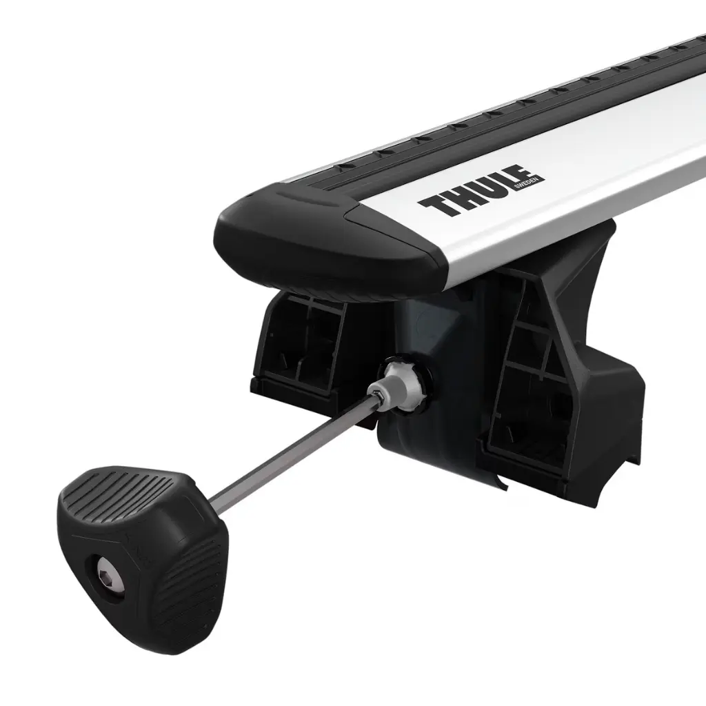 THULE EVO FLUSH RAIL_0001_Capa 12.webp
