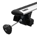 THULE EVO FLUSH RAIL_0001_Capa 12.webp