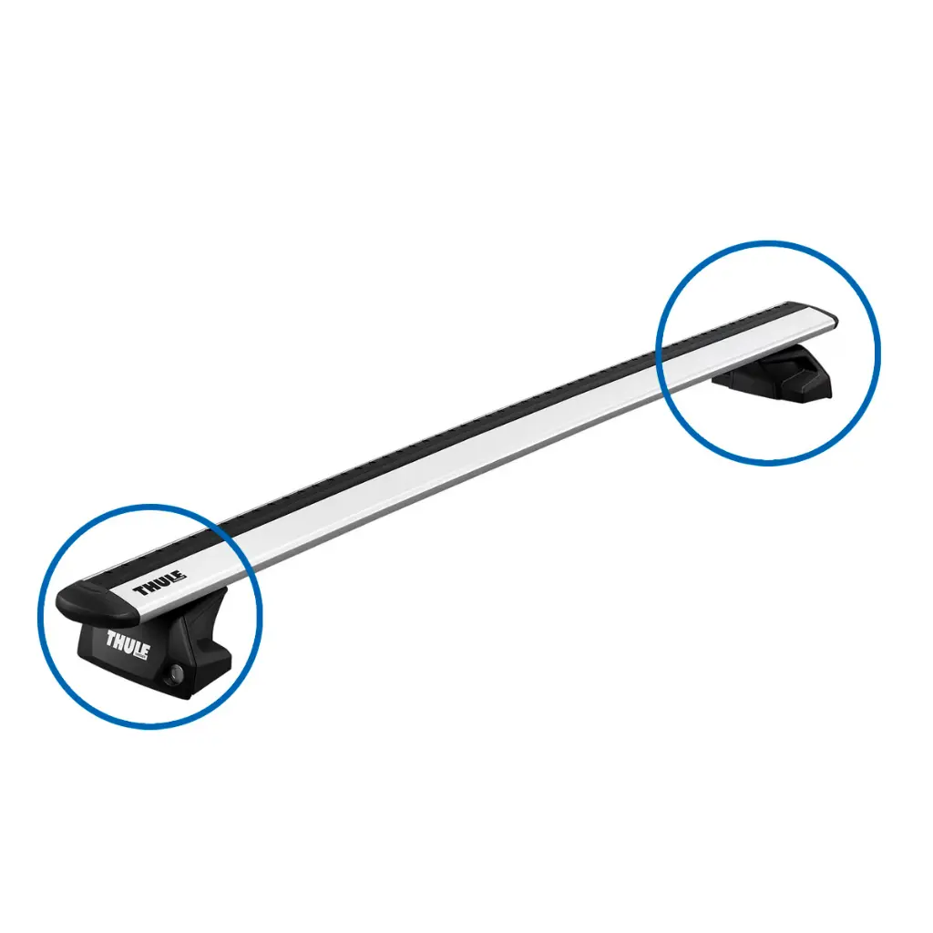 THULE EVO FLUSH RAIL_0002_Capa 13 copia 2.webp