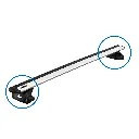 THULE EVO FLUSH RAIL_0002_Capa 13 copia 2.webp