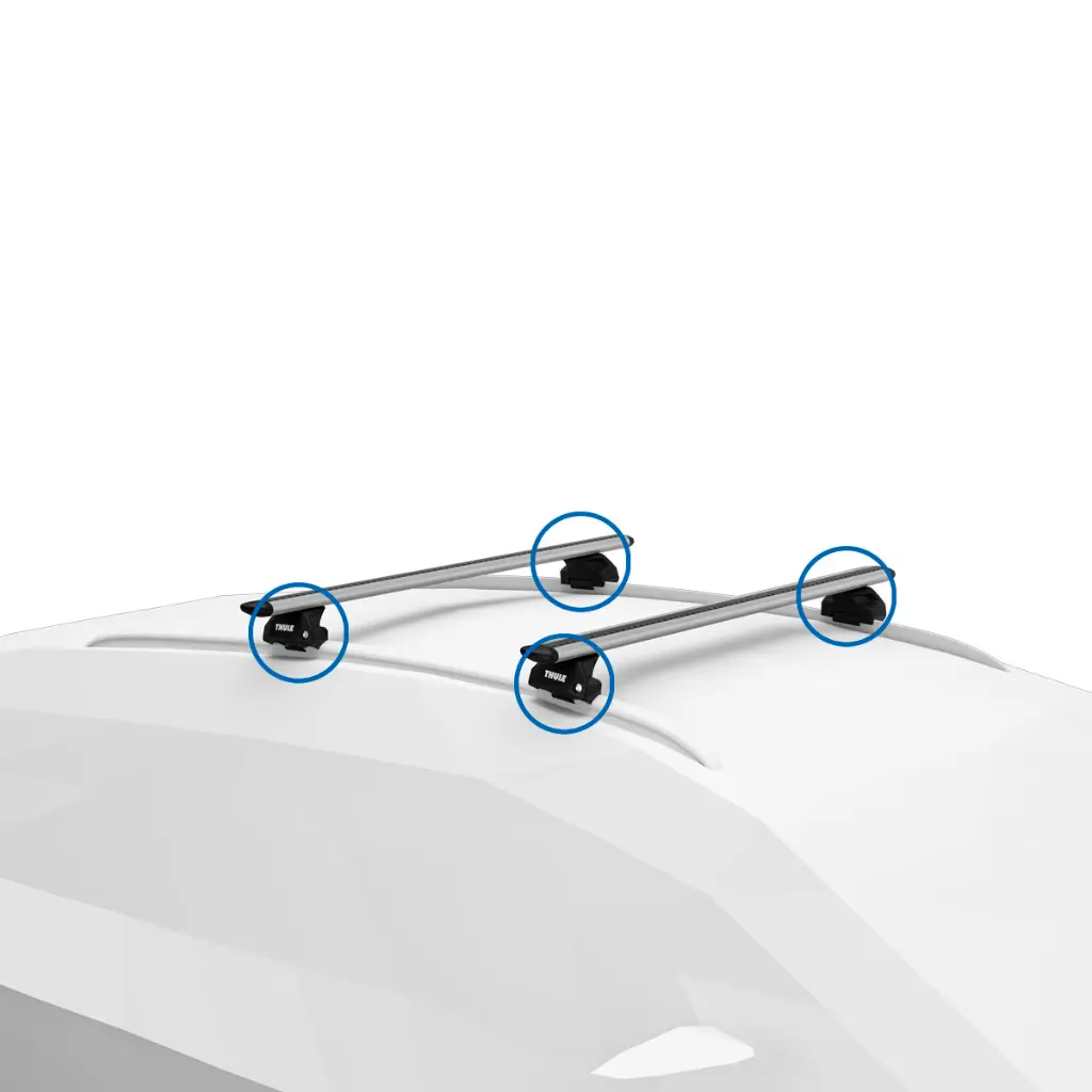 THULE EVO FLUSH RAIL_0000_Capa 13 copia 6.webp