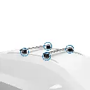 THULE EVO FLUSH RAIL_0000_Capa 13 copia 6.webp