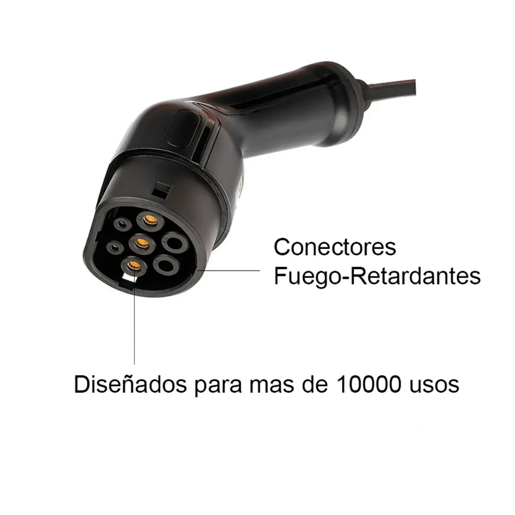 cARGADOR-crev_0002_Capa 12.webp