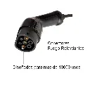 cARGADOR-crev_0002_Capa 12.webp