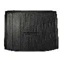 YUAN-PLUS-ALFOMBRA-TRASERA-web.webp