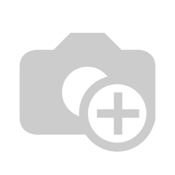 16.webp