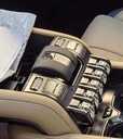 BYD Leopard 3 2025 501km AWD