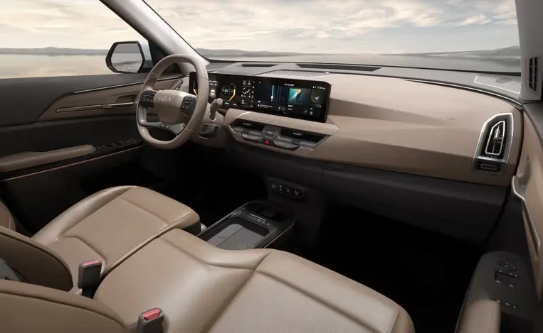 INTERIOR-KIA-EV5-WAVE.webp