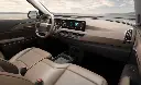 INTERIOR-KIA-EV5-WAVE.webp