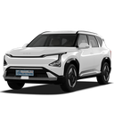 KIA EV5 530 LAND