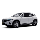 MERCEDES BENZ EQA 260 - FullExtras - 619kms