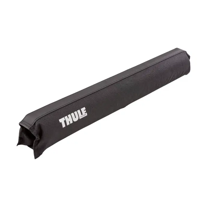 ALMOHADILLAS DE SURF Surf Pads - 20" Wide M 51cm