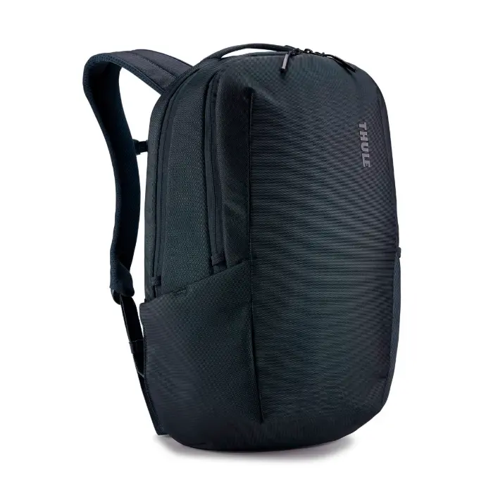 MOCHILA THULE SUBTERRA 2 BACKPACK De 21L Dark Slate