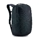 MOCHILA THULE SUBTERRA 2 BACKPACK De 21L Dark Slate