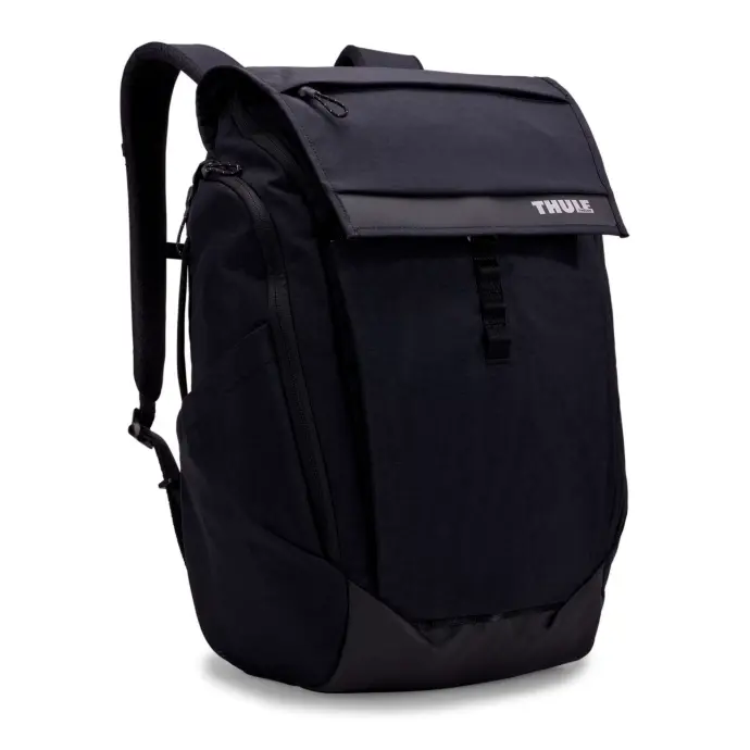 MOCHILA THULE PARAMOUNT 27L BLACK