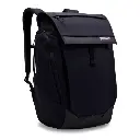 MOCHILA THULE PARAMOUNT 27L BLACK