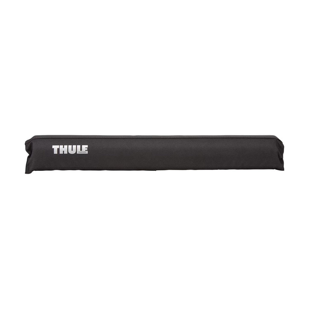 ALMOHADILLAS DE SURF - 30" Wide L 76 cm