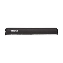 ALMOHADILLAS DE SURF - 30" Wide L 76 cm