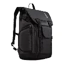 MOCHILA THULE SUBTERRA BACKPACK 25L (Dark Shadow Gray)