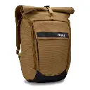 MOCHILA THULE PARAMOUNT 24L BROWN